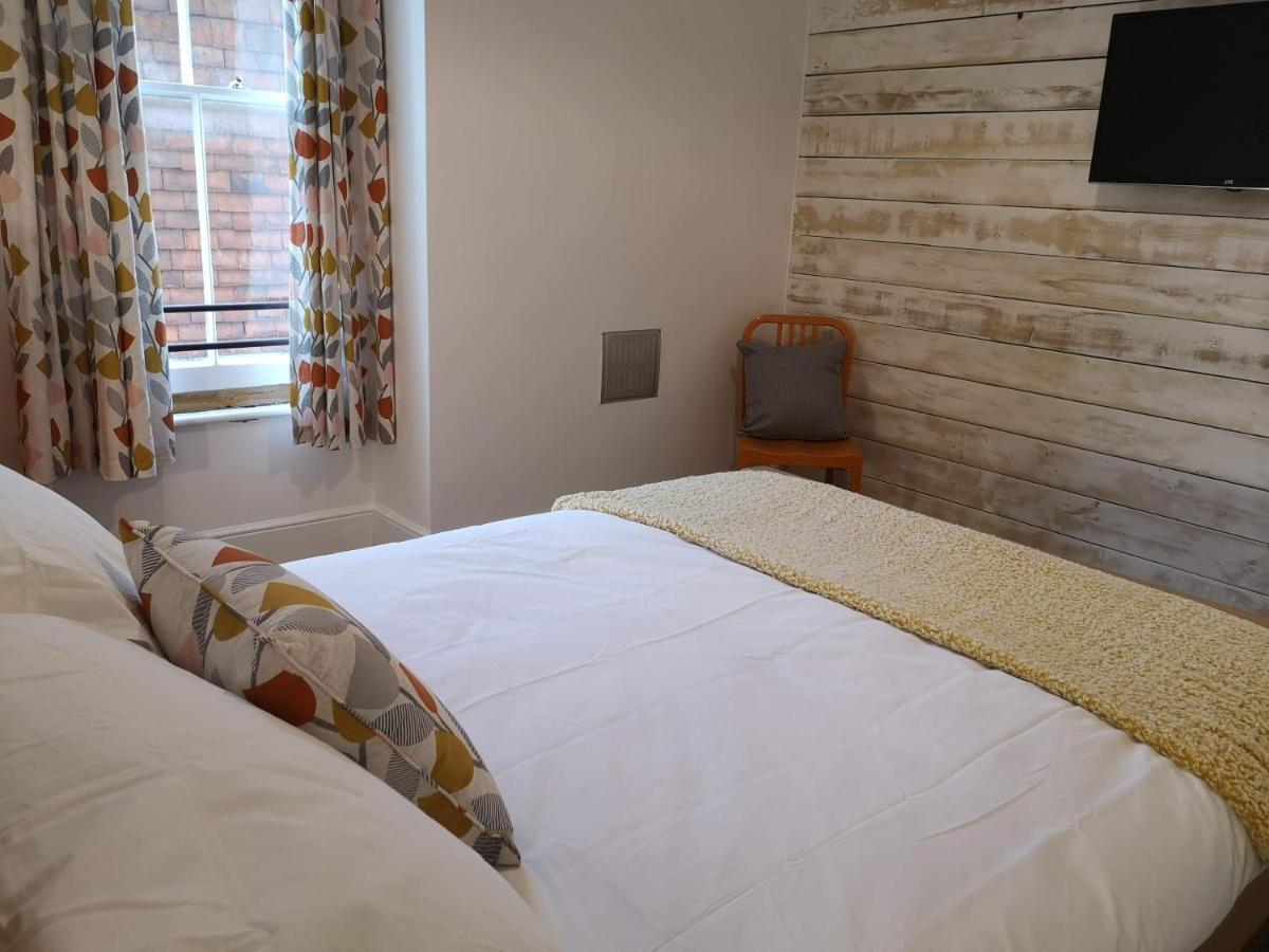 Coastal Escape Sandgate โฟล์กสตัน ภายนอก รูปภาพ