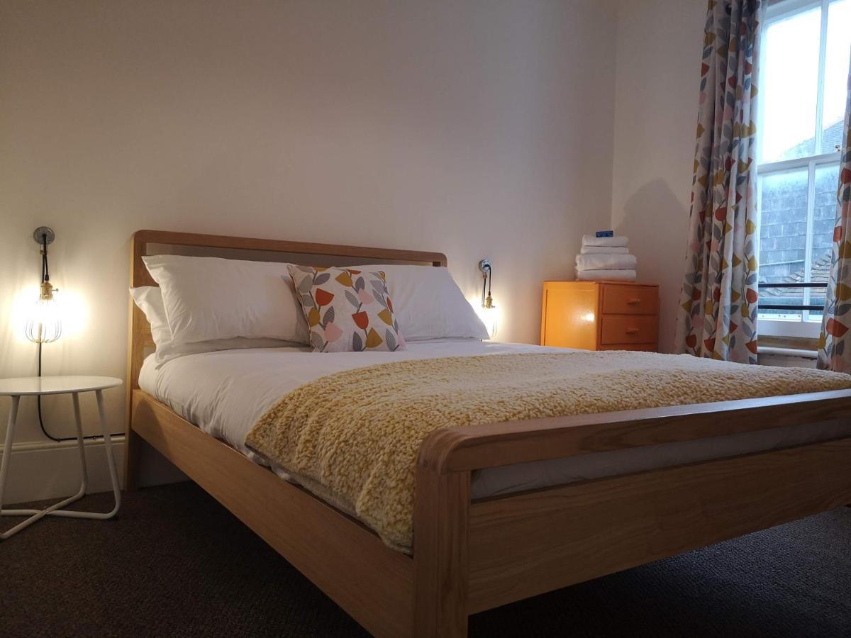 Coastal Escape Sandgate โฟล์กสตัน ภายนอก รูปภาพ